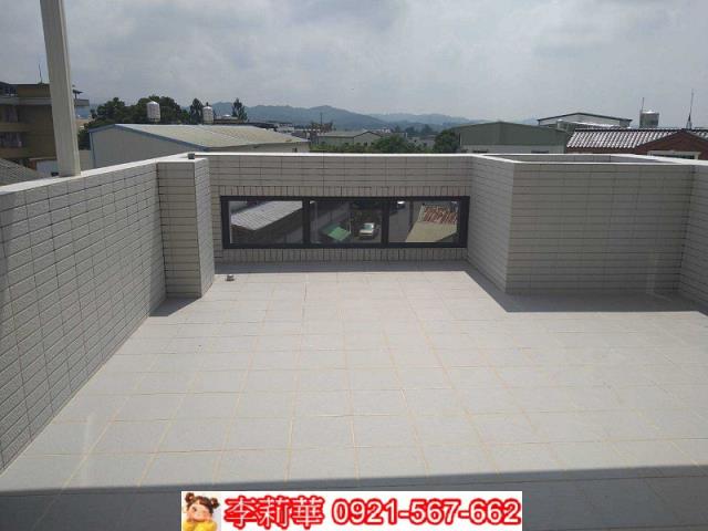 台南東山別墅-11
