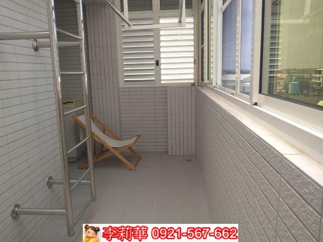 台南東山別墅-9