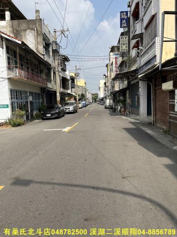 田中透天-1