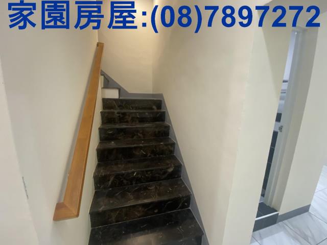 屏東潮州透天-3