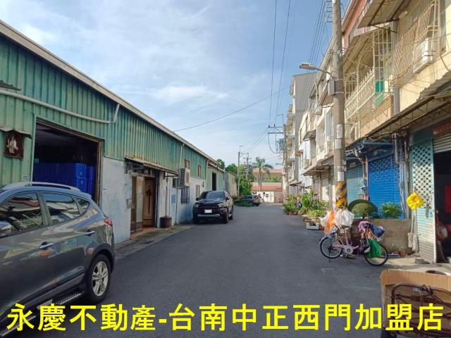 高雄湖內透天-12