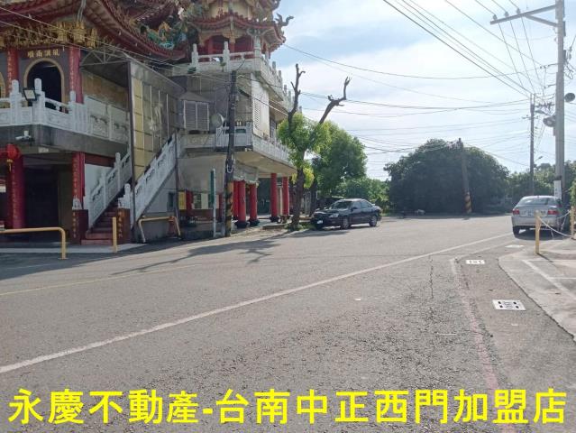 高雄湖內透天-13
