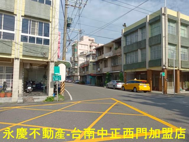 高雄湖內透天-14