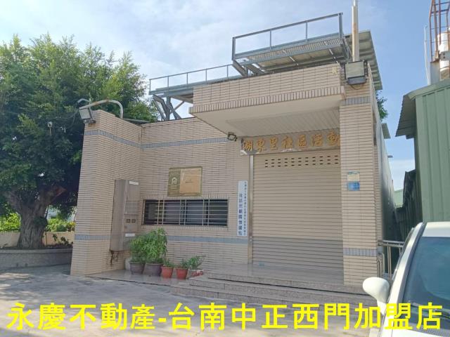 高雄湖內透天-1