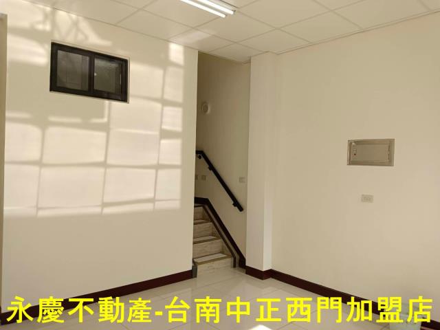 高雄湖內透天-2