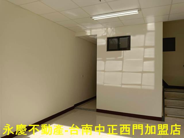 高雄湖內透天-3