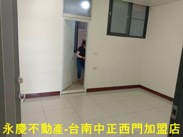 高雄湖內透天-4