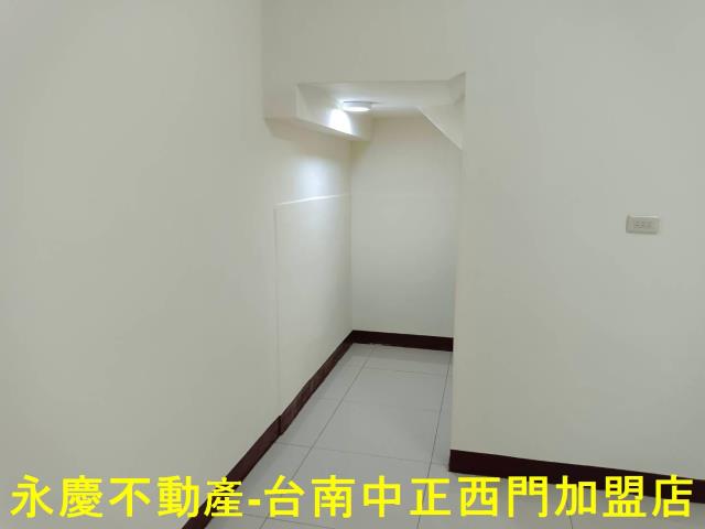 高雄湖內透天-5
