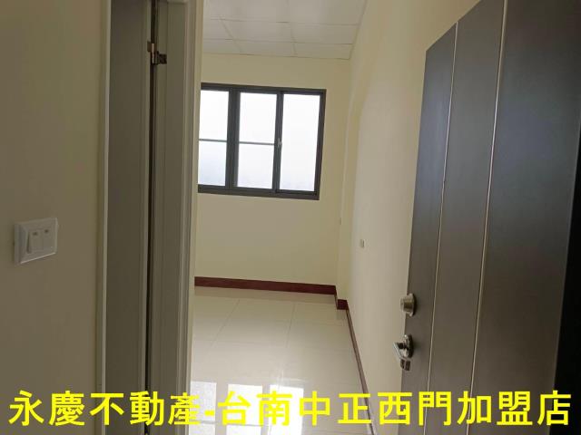 高雄湖內透天-6