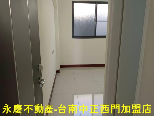 高雄湖內透天-7