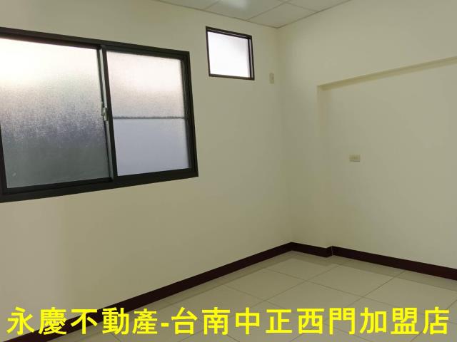 高雄湖內透天-8
