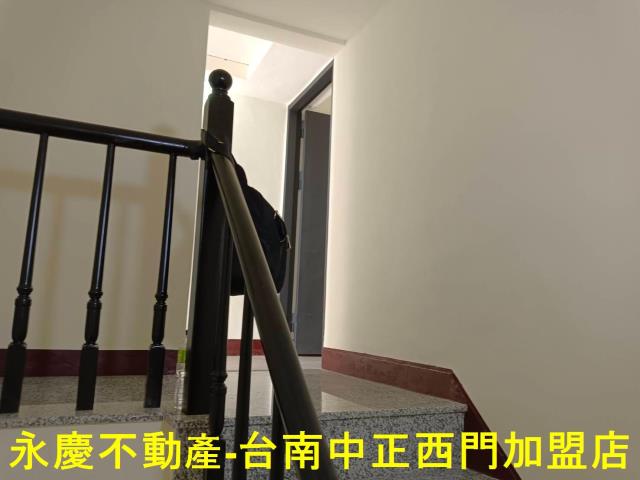 高雄湖內透天-9