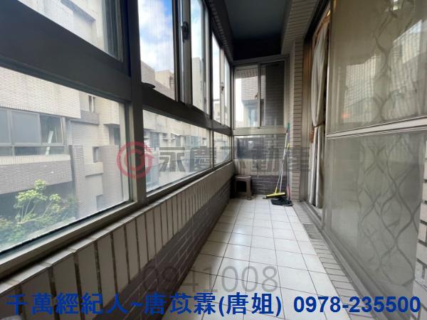 新竹華廈-13