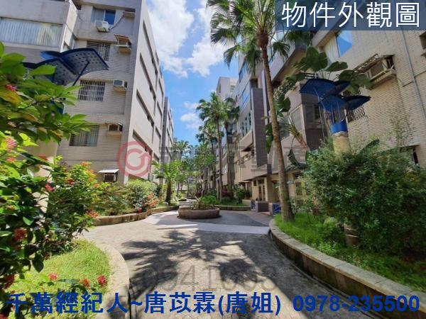 新竹華廈-14