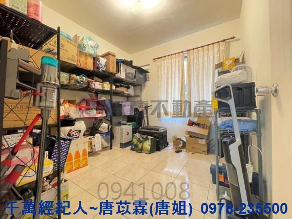 新竹華廈-7