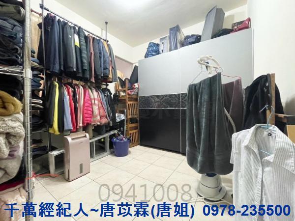 新竹華廈-8