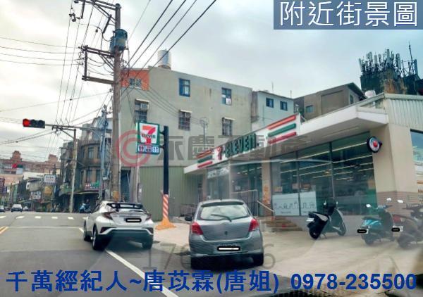 新竹華廈-13