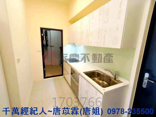 新竹華廈-3
