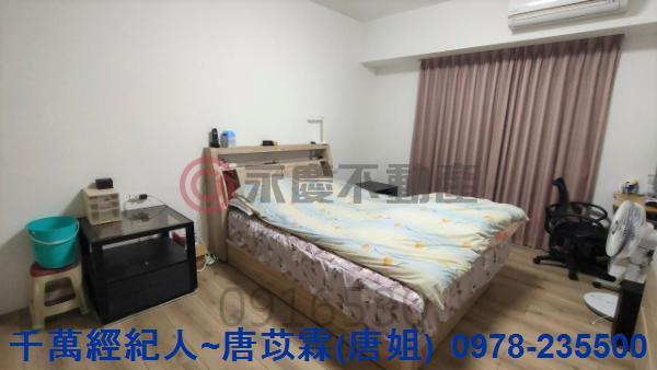 新竹北區華廈-6