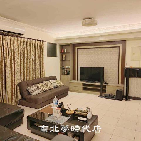 台南大樓-3