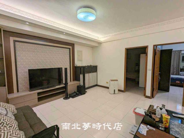 台南大樓-4