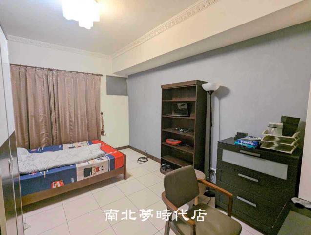 台南大樓-5