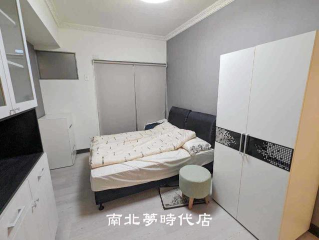 台南大樓-8