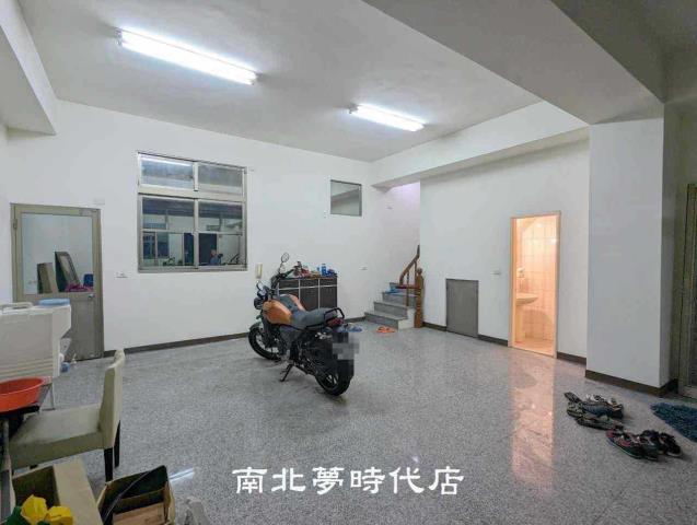 台南大樓-9