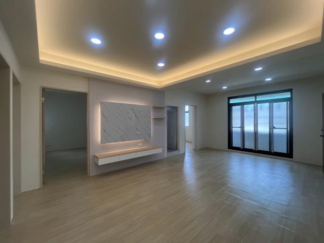 桃園中壢公寓-1