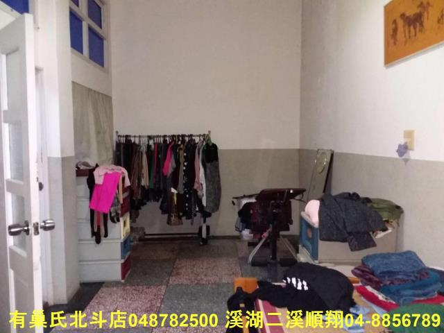 彰化員林店面-5