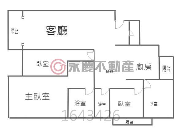 北區大樓-12