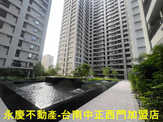 安平大樓-13