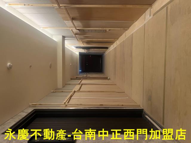 安平大樓-9