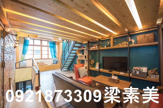 東區透天-10