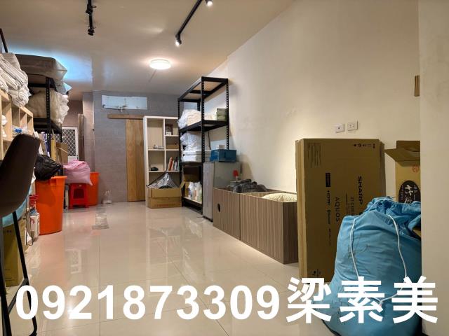 東區透天-2