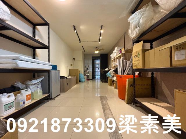 東區透天-3
