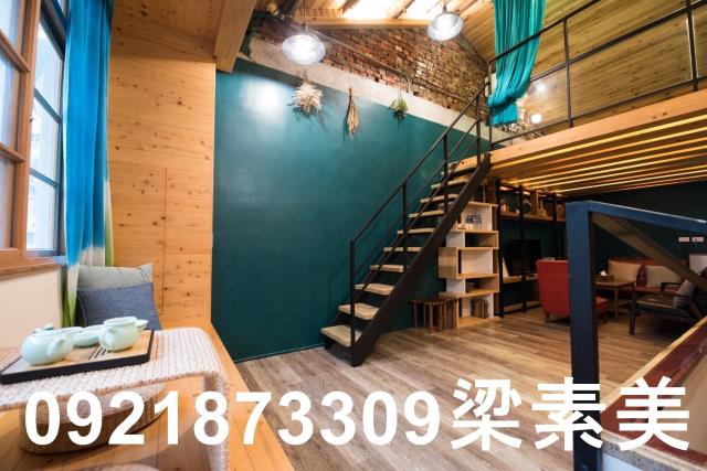 東區透天-5