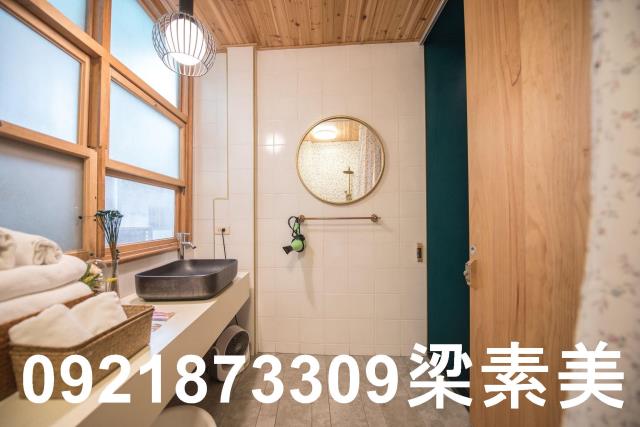 東區透天-6