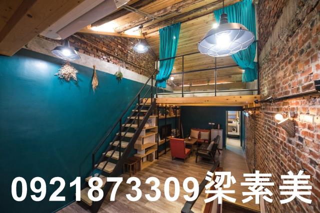 東區透天-7