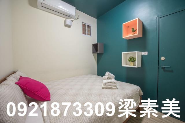 東區透天-9
