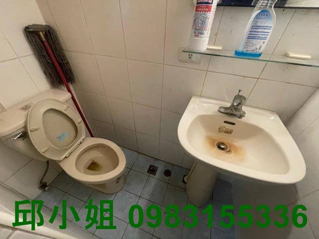 嘉義透天-13