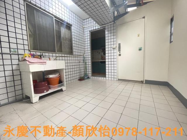 新竹北區華廈-11