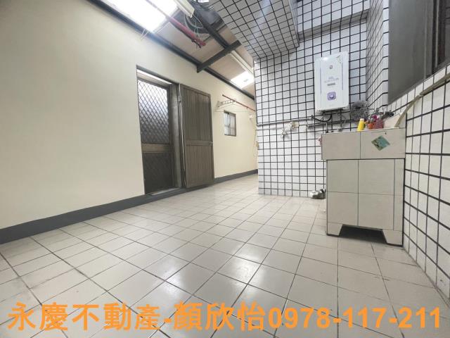 新竹北區華廈-12