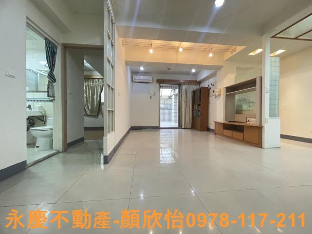 新竹北區華廈-1