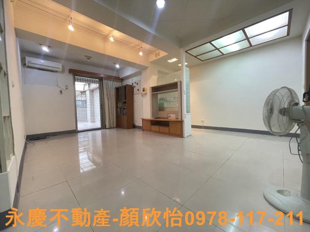 新竹北區華廈-2