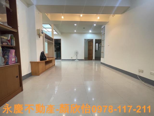 新竹北區華廈-3