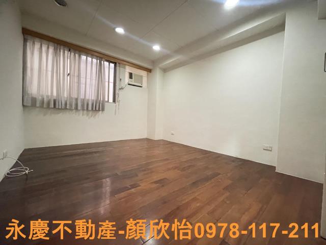新竹北區華廈-4