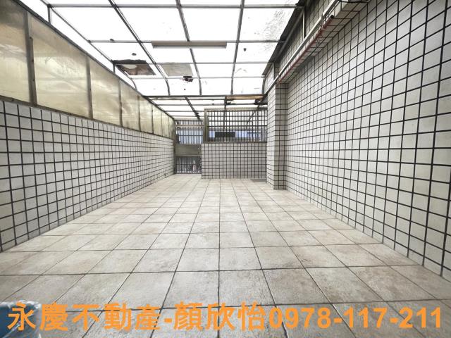 新竹北區華廈-7