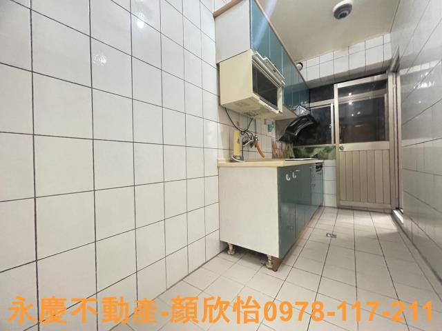 新竹北區華廈-8