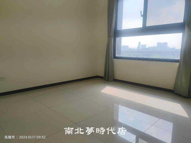 高雄橋頭大樓-2